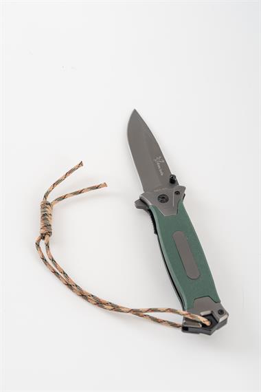 ÇAKI BROWNING ES-1625