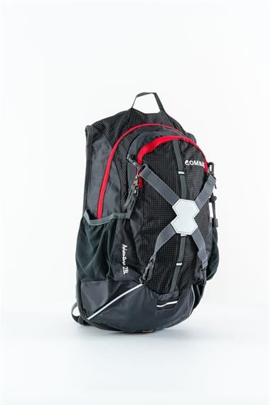 Çanta Outdoor Trekkıng 28lt - 8127