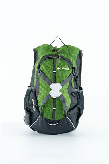 Çanta Outdoor Trekkıng 28lt - 8127