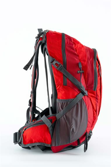 Çanta Outdoor Trekkıng 35lt - 8111 - 8111