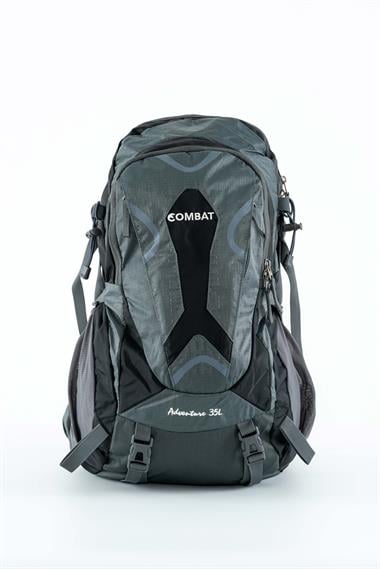 Çanta Outdoor Trekkıng 35lt - 8111