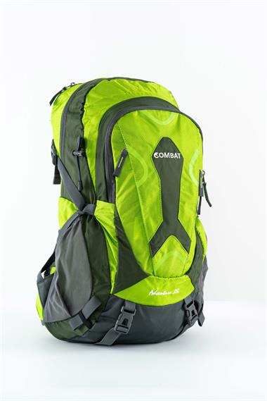 Çanta Outdoor Trekkıng 35lt - 8111