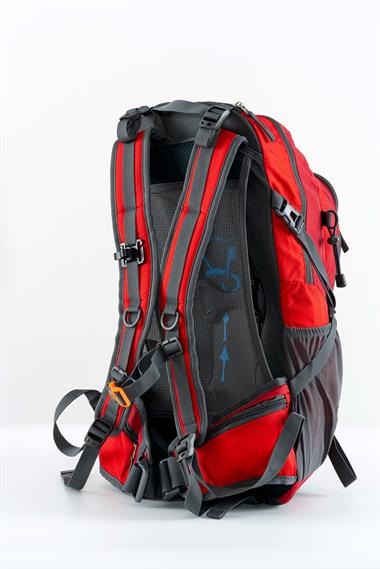 Çanta Outdoor Trekkıng 35lt - 8111 - 8111