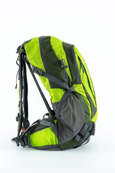 Çanta Outdoor Trekkıng 35lt - 8111