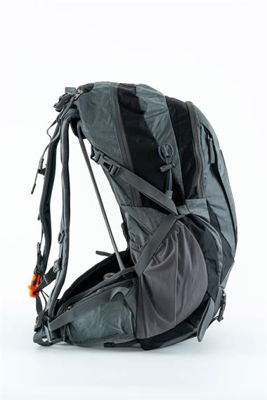 Çanta Outdoor Trekkıng 35lt - 8111