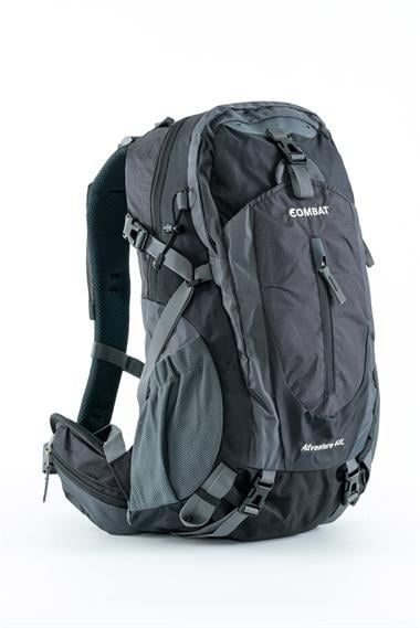 Çanta Outdoor Trekkıng 40lt - 8541-1