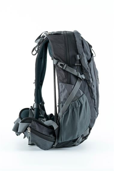 Çanta Outdoor Trekkıng 40lt - 8541-1
