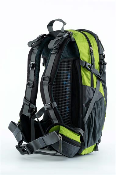 Çanta Outdoor Trekkıng 40lt- 8541-1