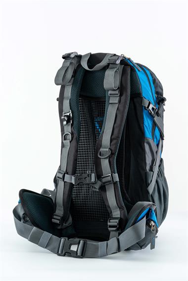 Çanta Outdoor Trekkıng 40lt- 8541-1