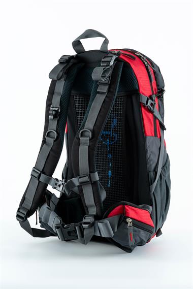 Çanta Outdoor Trekkıng 40lt - 8541-1