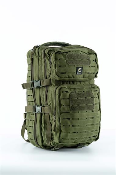 ÇANTA TACTICAL 35 LT - 658