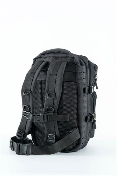 ÇANTA TACTICAL 35 LT - 658