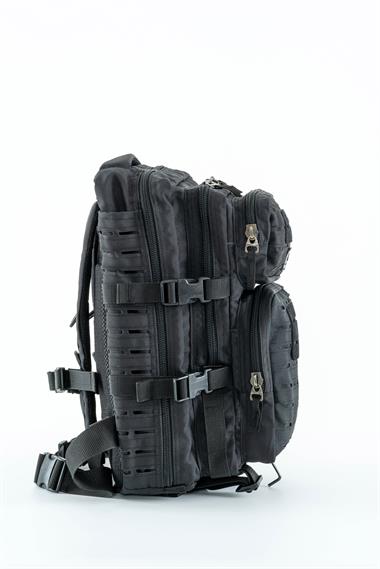 ÇANTA TACTICAL 35 LT - 658