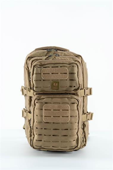 ÇANTA TACTICAL 35 LT - 658