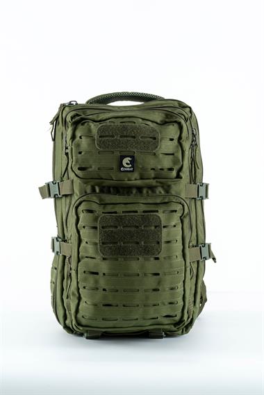 ÇANTA TACTICAL 35 LT - 658