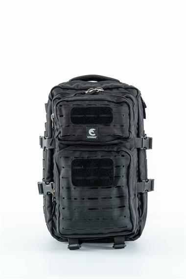 ÇANTA TACTICAL 35 LT - 658