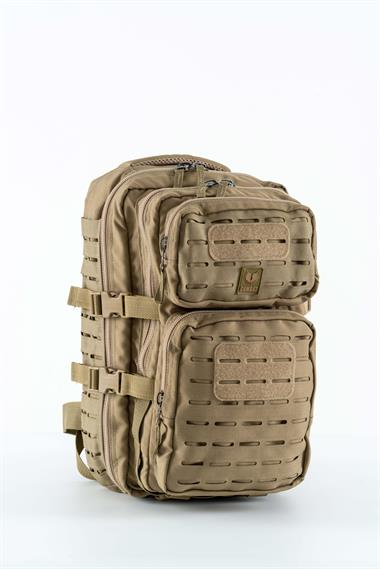 ÇANTA TACTICAL 35 LT - 658