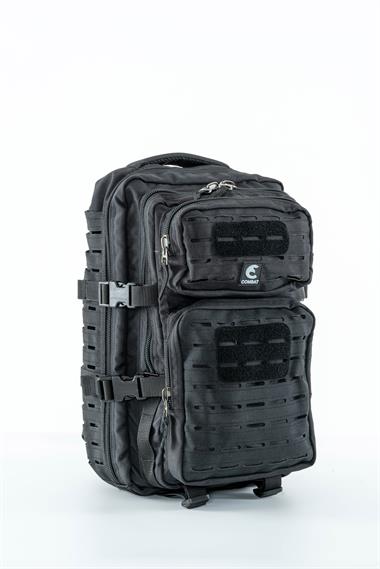 ÇANTA TACTICAL 35 LT - 658