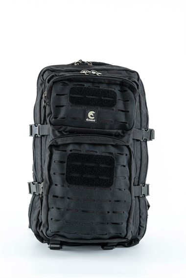 ÇANTA TACTICAL  45 LT - 654