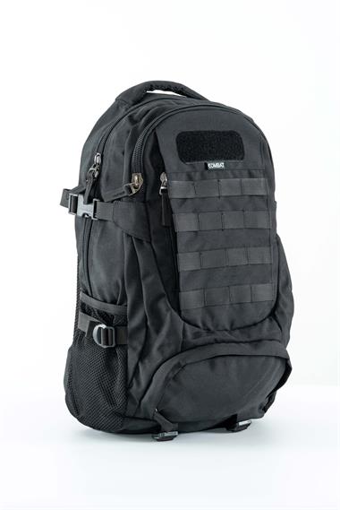 Combat Tactical Outdoor Taktik 65 Lt Sırt Çantası Su Geçirmez Yürüyüş Seyahat Dağcı Kamp Trekking Sırt Çantası -650