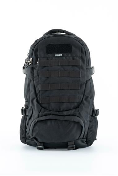 Combat Tactical Outdoor Taktik 65 Lt Sırt Çantası Su Geçirmez Yürüyüş Seyahat Dağcı Kamp Trekking Sırt Çantası -650