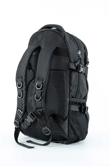 Combat Tactical Outdoor Taktik 65 Lt Sırt Çantası Su Geçirmez Yürüyüş Seyahat Dağcı Kamp Trekking Sırt Çantası -650