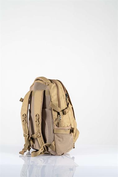 Combat Tactical Taktik 65 Lt Sırt Çantası Su Geçirmez-Yürüyüş-Seyahat-Dağcı-Kamp-Trekking-Askeri-Outdoor-Sırt Çantası - 651