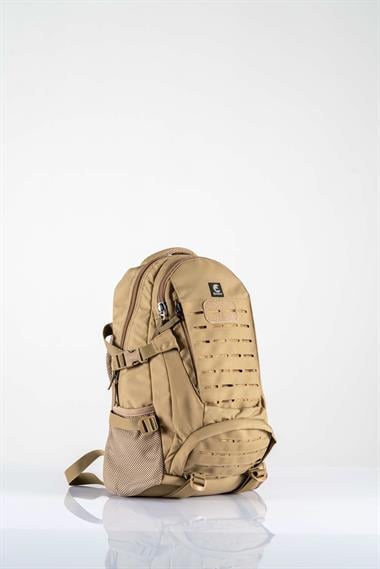 Combat Tactical Taktik 65 Lt Sırt Çantası Su Geçirmez-Yürüyüş-Seyahat-Dağcı-Kamp-Trekking-Askeri-Outdoor-Sırt Çantası - 651