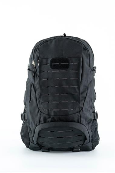 Combat Tactical Taktik 65 Lt Sırt Çantası Su Geçirmez-Yürüyüş-Seyahat-Dağcı-Kamp-Trekking-Askeri-Outdoor-Sırt Çantası - 651