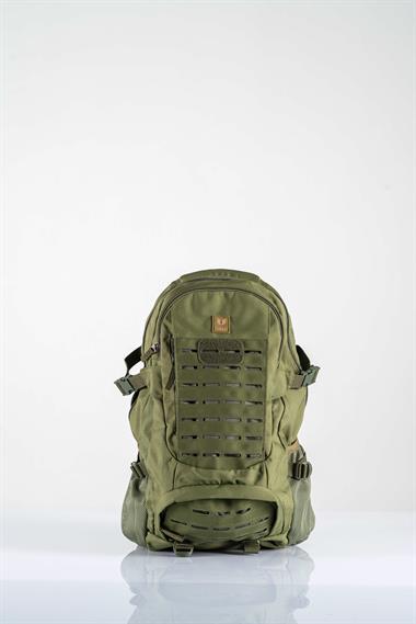 Combat Tactical Taktik 65 Lt Sırt Çantası Su Geçirmez-Yürüyüş-Seyahat-Dağcı-Kamp-Trekking-Askeri-Outdoor-Sırt Çantası - 651