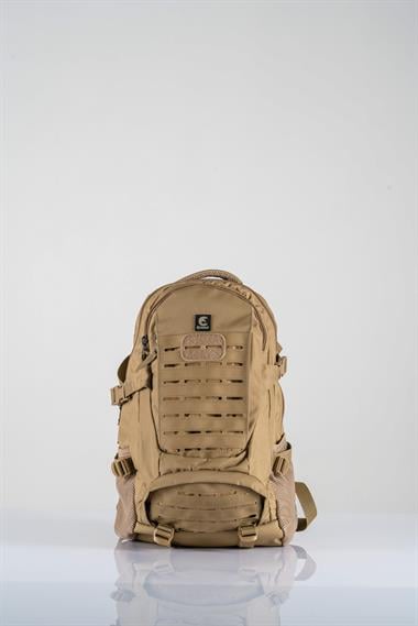 Combat Tactical Taktik 65 Lt Sırt Çantası Su Geçirmez-Yürüyüş-Seyahat-Dağcı-Kamp-Trekking-Askeri-Outdoor-Sırt Çantası - 651