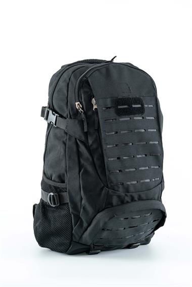 Combat Tactical Taktik 65 Lt Sırt Çantası Su Geçirmez-Yürüyüş-Seyahat-Dağcı-Kamp-Trekking-Askeri-Outdoor-Sırt Çantası - 651