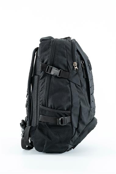 Combat Tactical Taktik 65 Lt Sırt Çantası Su Geçirmez-Yürüyüş-Seyahat-Dağcı-Kamp-Trekking-Askeri-Outdoor-Sırt Çantası - 651