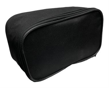 Bikatex Tactical Taktik Asker Traş Çantası - 657