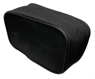 Bikatex Tactical Taktik Asker Traş Çantası - 657