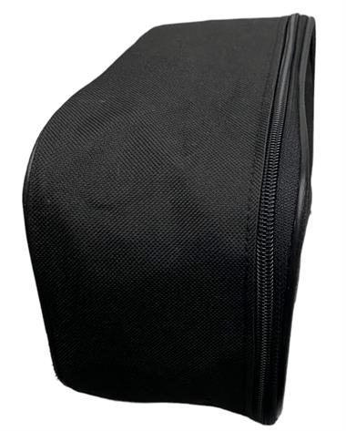 Bikatex Tactical Taktik Asker Traş Çantası - 657