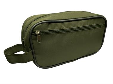 Bikatex Tactical Taktik Asker Traş Çantası - 657