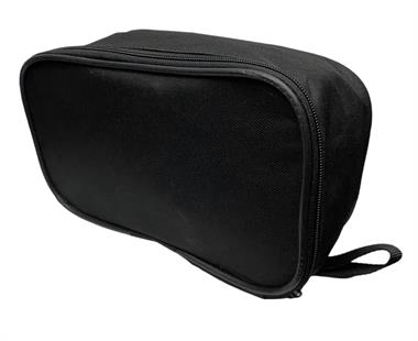 Bikatex Tactical Taktik Asker Traş Çantası - 657