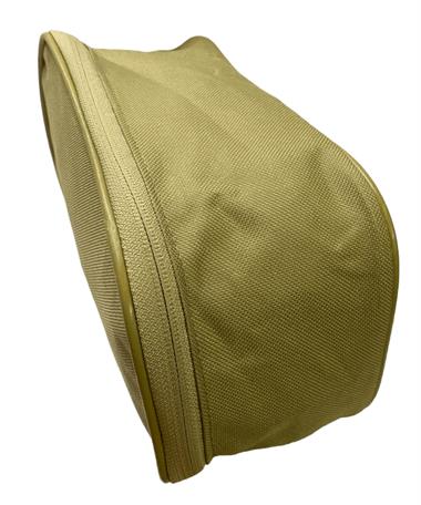 Bikatex Tactical Taktik Asker Traş Çantası - 657