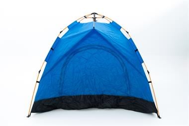 Combat Çadır 4 Kişilik Otomatik 210x200x150 - 1110