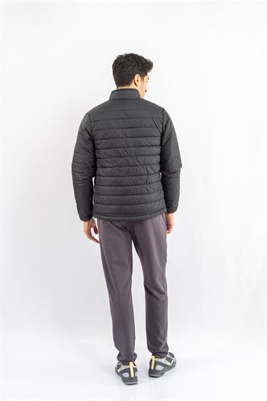 COMBAT ŞİŞME MONT - 313