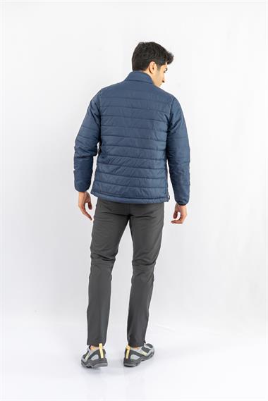 COMBAT ŞİŞME MONT - 313