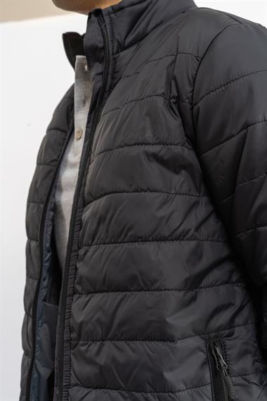 COMBAT ŞİŞME MONT - 313