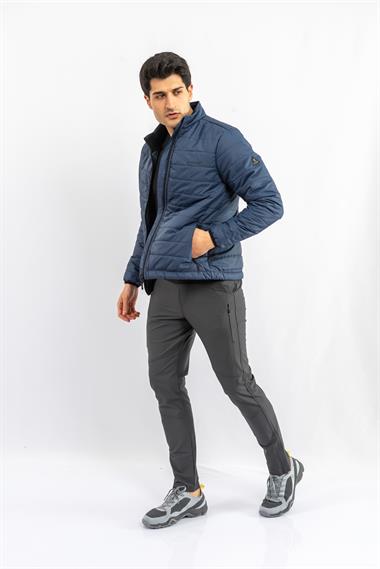 COMBAT ŞİŞME MONT - 313