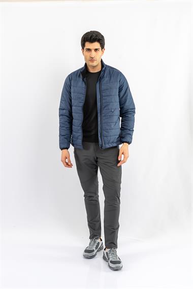 COMBAT ŞİŞME MONT - 313