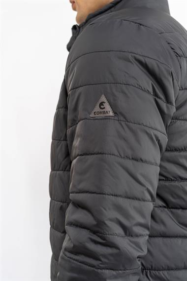 COMBAT ŞİŞME MONT - 313