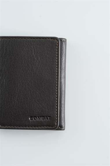 Kartlık Cüzdan Arsel  % 100 Hakiki Deri - 991414