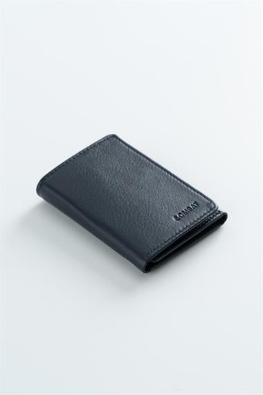 Kartlık Cüzdan Arsel  % 100 Hakiki Deri - 991414