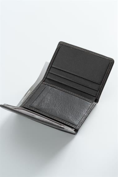 Kartlık Cüzdan Arsel  % 100 Hakiki Deri - 991414