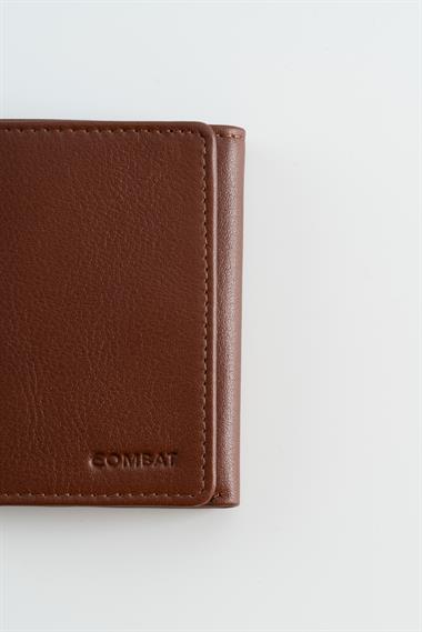 Kartlık Cüzdan Arsel  % 100 Hakiki Deri - 991414